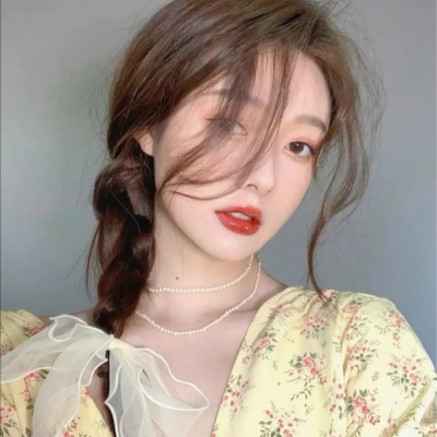 人工点赞团队24小时在线服务