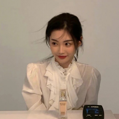 人工点赞团队24小时在线服务